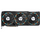 GIGABYTE GeForce RTX­­ 4070 Ti GAMING 12G