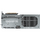 GIGABYTE GeForce RTX­­ 4070 Ti GAMING 12G
