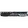 GIGABYTE GeForce RTX­­ 4070 Ti GAMING 12G