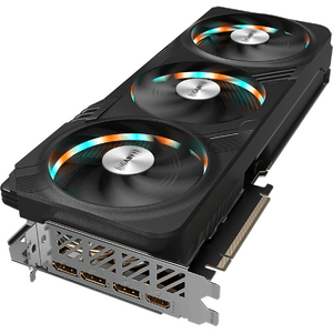 GIGABYTE GeForce RTX­­ 4070 Ti GAMING 12G
