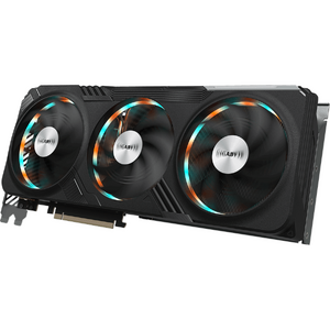 GIGABYTE GeForce RTX­­ 4070 Ti GAMING 12G