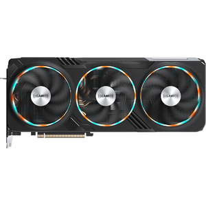 GIGABYTE GeForce RTX­­ 4070 Ti GAMING 12G