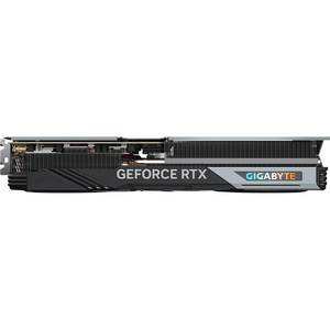 GIGABYTE GeForce RTX­­ 4070 Ti GAMING 12G