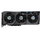GIGABYTE GeForce RTX 3060 Ti EAGLE OC D6X 8G