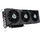 GIGABYTE GeForce RTX 3060 Ti EAGLE OC D6X 8G