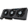 GIGABYTE GeForce RTX 3060 Ti EAGLE OC D6X 8G