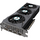 GIGABYTE GeForce RTX 3060 Ti EAGLE OC D6X 8G