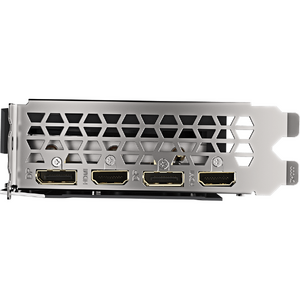GIGABYTE GeForce RTX 3060 Ti EAGLE OC D6X 8G
