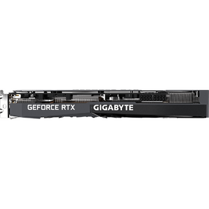 GIGABYTE GeForce RTX 3060 Ti EAGLE OC D6X 8G
