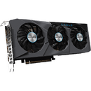 GeForce RTX 3060 Ti EAGLE OC D6X 8G