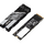 SSD GIGABYTE AORUS 7300, 1 TB, M.2, PCIe 4.0