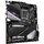 Placa de baza GIGABYTE Z790 AORUS TACHYON, LGA1700, DDR5, E-ATX
