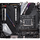 Placa de baza GIGABYTE Z790 AORUS TACHYON, LGA1700, DDR5, E-ATX
