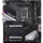 Placa de baza GIGABYTE Z790 AORUS TACHYON, LGA1700, DDR5, E-ATX