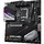 Placa de baza GIGABYTE Z790 AORUS TACHYON, LGA1700, DDR5, E-ATX