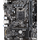 Placa de baza GIGABYTE H470M H, LGA1200, DDR4, Micro ATX