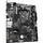 Placa de baza GIGABYTE A520M K V2