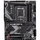 Placa de baza GIGABYTE Z790 GAMING X