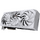 GIGABYTE GeForce RTX 4080 16GB AERO