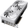 GIGABYTE GeForce RTX 4080 16GB AERO