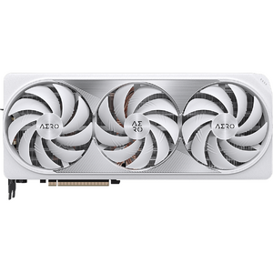 GIGABYTE GeForce RTX 4080 16GB AERO