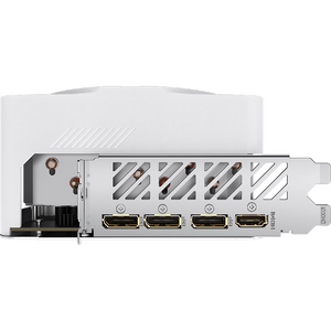 GIGABYTE GeForce RTX 4080 16GB AERO