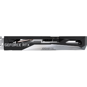 GIGABYTE GeForce RTX 3050 WINDFORCE OC 8G