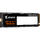 SSD GIGABYTE AORUS 5000E, 1 TB, M.2, PCIe 4.0