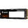 SSD GIGABYTE AORUS 5000E, 1 TB, M.2, PCIe 4.0