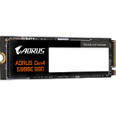 AORUS 5000E, 1 TB, M.2, PCIe 4.0