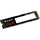 SSD GIGABYTE AORUS 5000E, 500 GB, M.2, PCIe 4.0