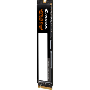 SSD GIGABYTE AORUS 5000E, 500 GB, M.2, PCIe 4.0