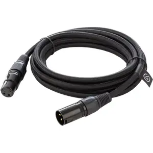 elgato Cablu XLR