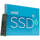 SSD Intel 670p, 2TB, PCIe 3.0 x4, M.2 2280, QLC