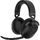 Corsair HS65 WIRELESS, Casti Gaming, Carbon