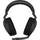 Corsair HS65 WIRELESS, Casti Gaming, Carbon