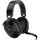 Corsair HS65 WIRELESS, Casti Gaming, Carbon