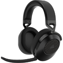 HS65 WIRELESS, Casti Gaming, Carbon
