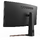 Monitor BenQ EW3880R, 37.5", WQHD, 3840x1600, 60 Hz, 4 ms, IPS, Curbat