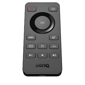 BenQ EW3880R, 37.5 inch, WQHD, 3840x1600, 21:9, 4 ms, Negru