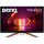 Monitor BenQ MOBIUZ EX2710U, 27", UHD, 3840x2160, 144 Hz, 1 ms, IPS