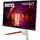 Monitor BenQ MOBIUZ EX2710U, 27", UHD, 3840x2160, 144 Hz, 1 ms, IPS