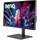 Monitor BenQ PD2705U, 27", UHD, 3840x2160, 60 Hz, 5 ms, IPS