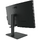 Monitor BenQ PD2705U, 27", UHD, 3840x2160, 60 Hz, 5 ms, IPS