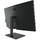 Monitor BenQ PD3205U, 31.5", UDH, 3840x2160, 60 Hz, 5 ms, IPS