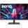 Monitor BenQ PD3205U, 31.5", UDH, 3840x2160, 60 Hz, 5 ms, IPS