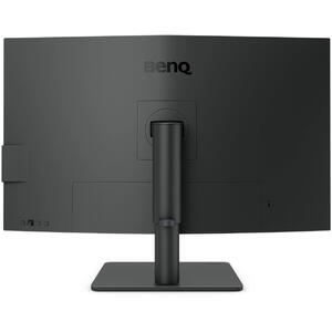 Monitor BenQ PD3205U, 31.5", UDH, 3840x2160, 60 Hz, 5 ms, IPS