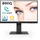 BenQ GW2785TC, 27", FHD, 1920x1080, 75 Hz, 5 ms, IPS
