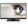 BenQ GW2785TC, 27", FHD, 1920x1080, 75 Hz, 5 ms, IPS
