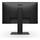 BenQ GW2785TC, 27", FHD, 1920x1080, 75 Hz, 5 ms, IPS